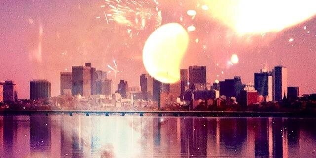 L_Barron's profile banner image