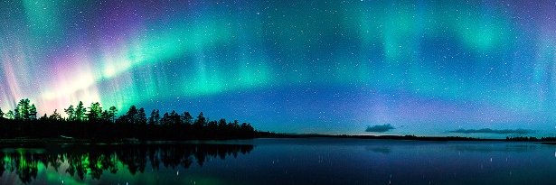 princesadeexu's profile banner image