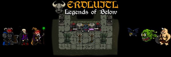 UStateMachines Profile Banner