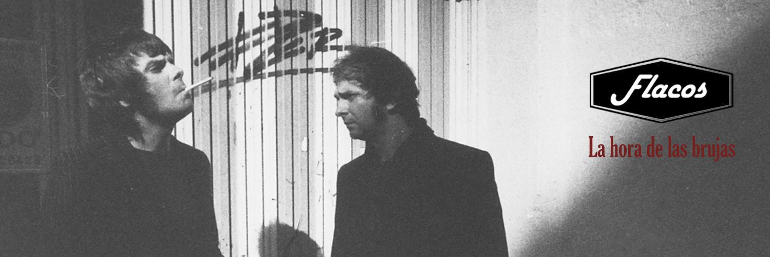 flacospop's profile banner image
