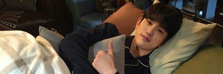 eunbinkwon_'s profile banner image