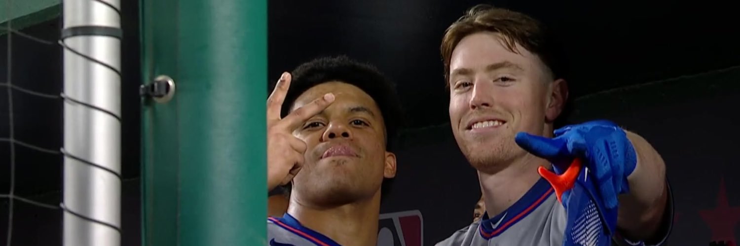 ayybergs's profile banner image