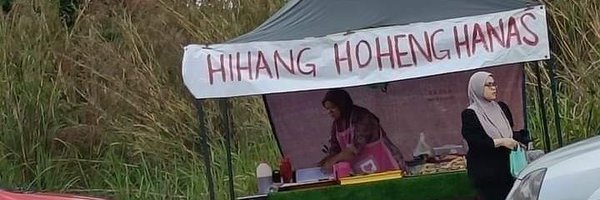 rc_dadax Profile Banner