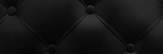 AlanCDiz's profile banner image