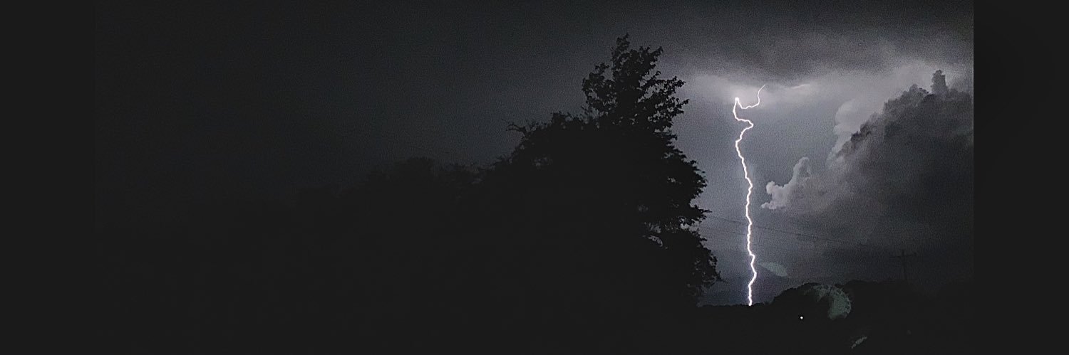 alex mitchell🌵 banner