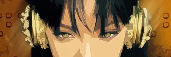 Kyle_Dobson's profile banner image