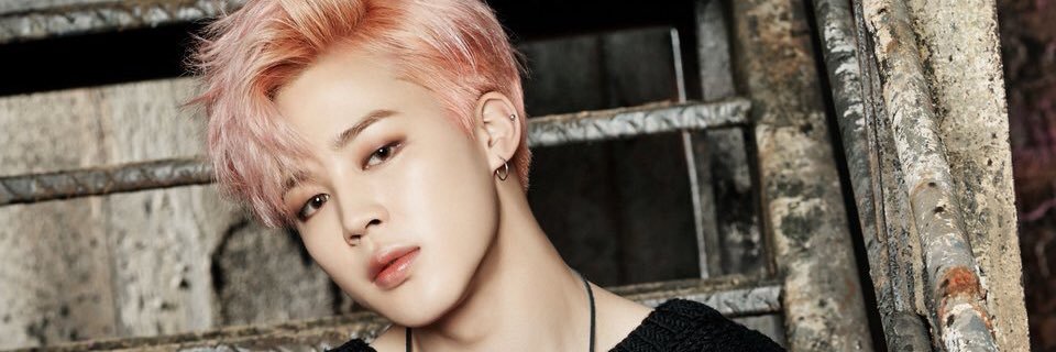 Kpooper379's profile banner image