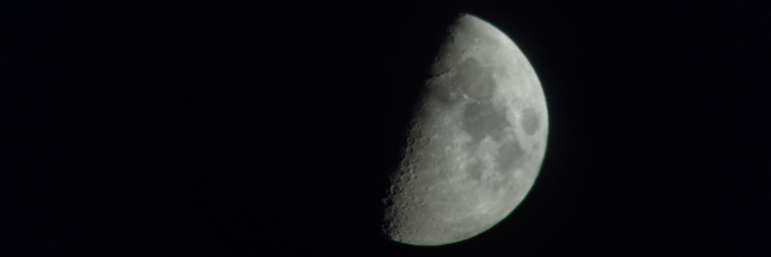 rivgane's profile banner image