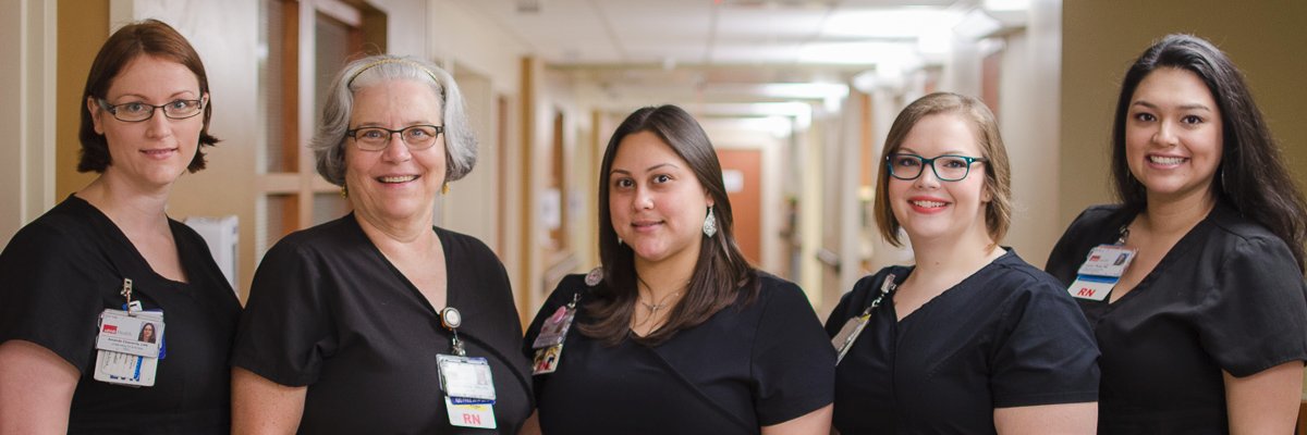UTMBCareers's profile banner image