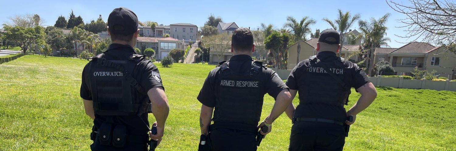 Titanium Securitas banner