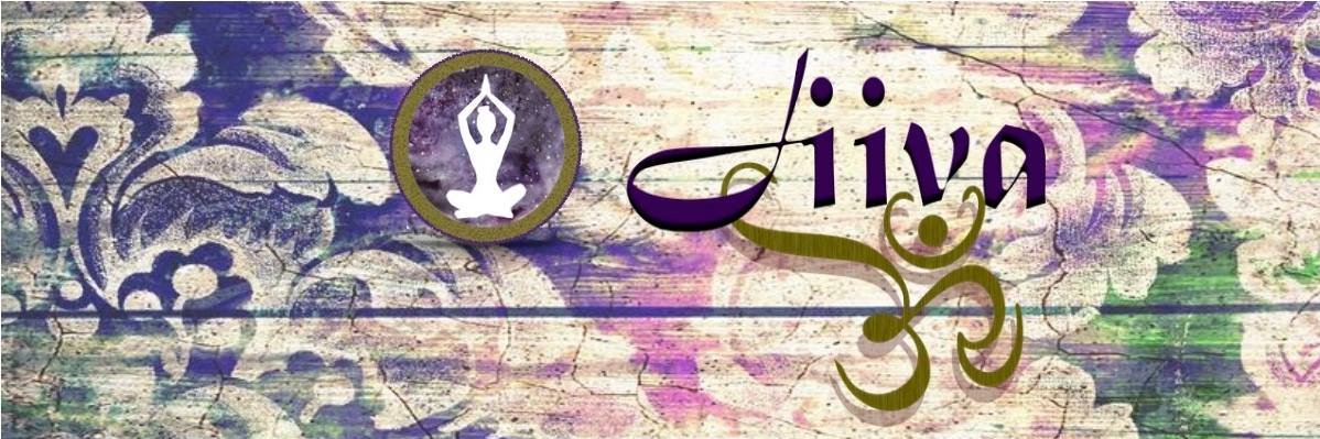 JiivaCenter's profile banner image