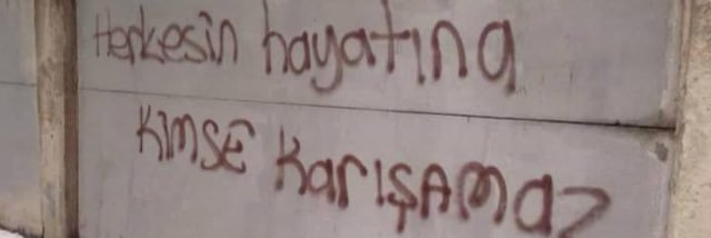 Malidemirok's profile banner image