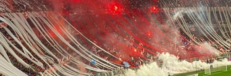 kevingaray_2's profile banner image