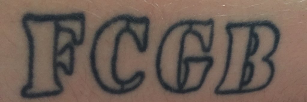 Navarro Yannis banner