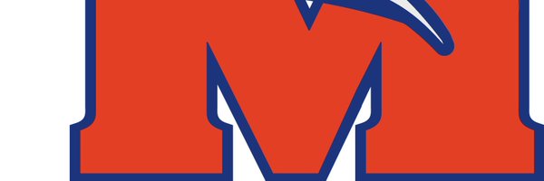 2024INMustangs Profile Banner