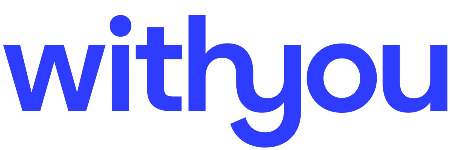 WithYouLancashire banner