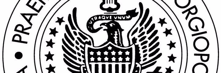 GPRugbyBoosters's profile banner image