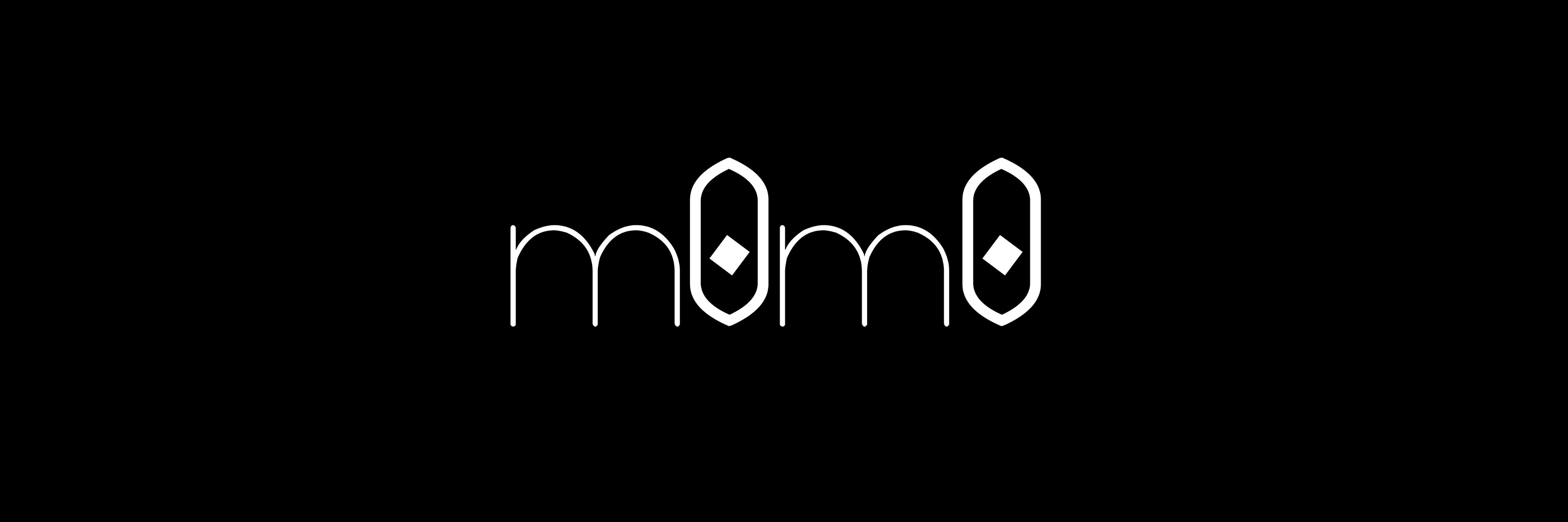 m0m0 banner