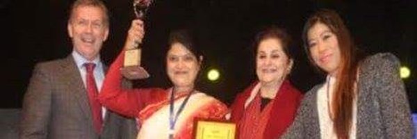 drseemat Profile Banner