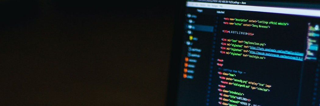 FelixGarciaDev's profile banner image