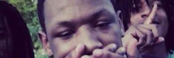 YB_Gaza Profile Banner