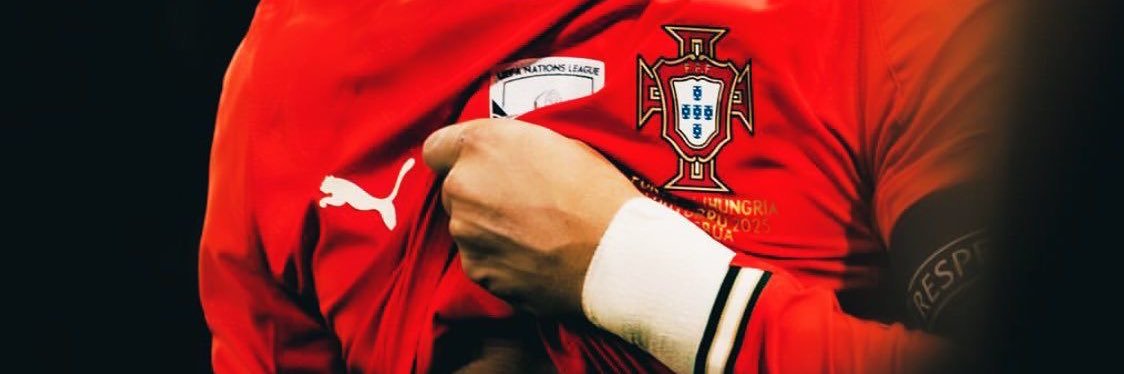 andre_pf7's profile banner image