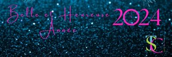 yasmineach_com Profile Banner