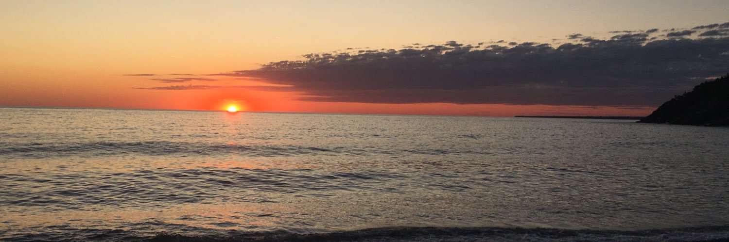 ChrisYYC's profile banner image