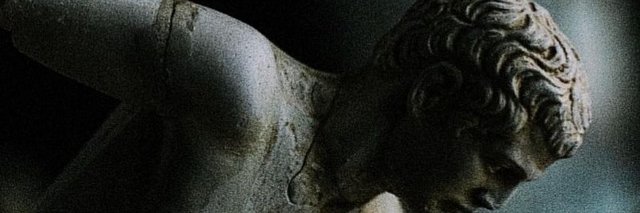 nax's profile banner image