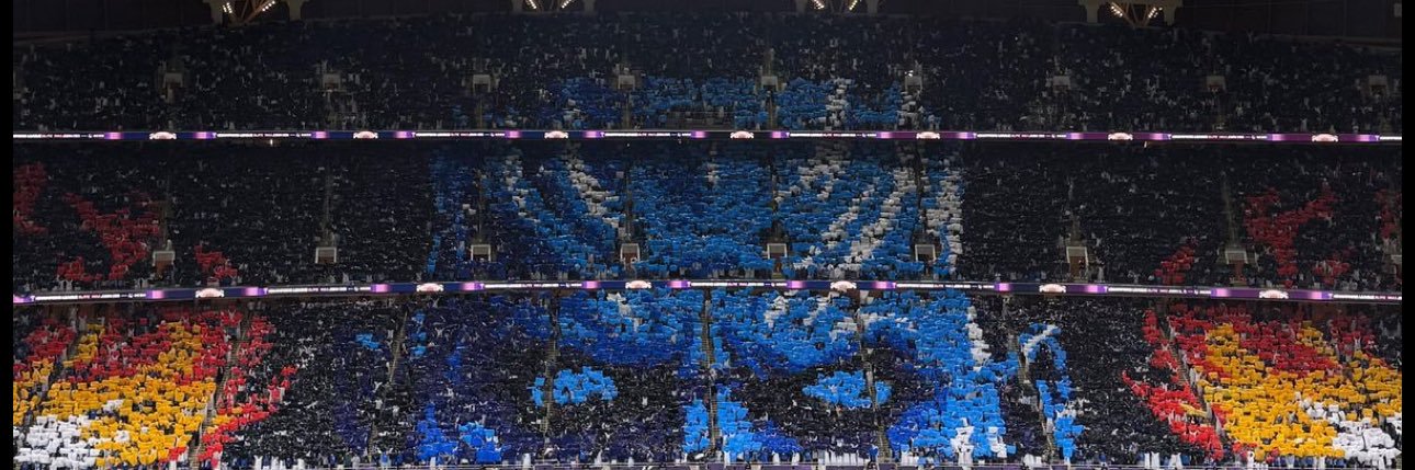 NAWAF banner