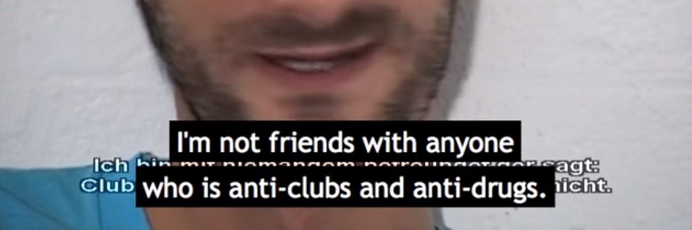 HanJerak, Esq. banner