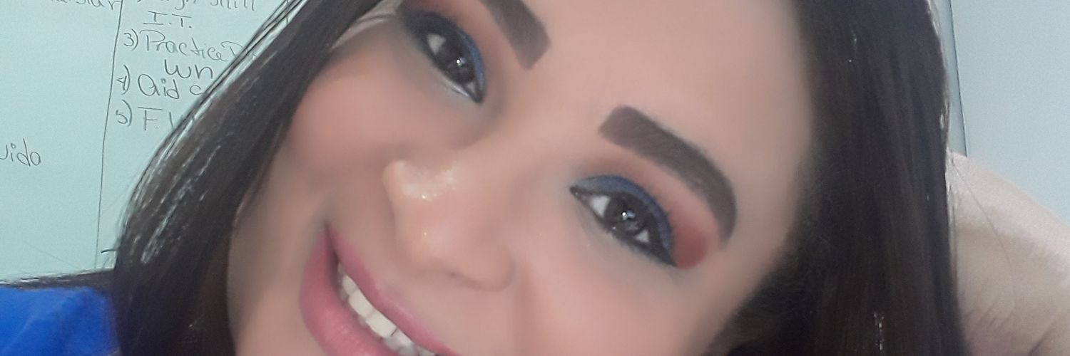 JosirysW's profile banner image