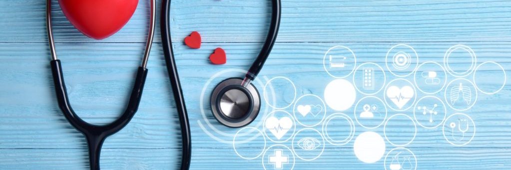 AngryMadMedico's profile banner image