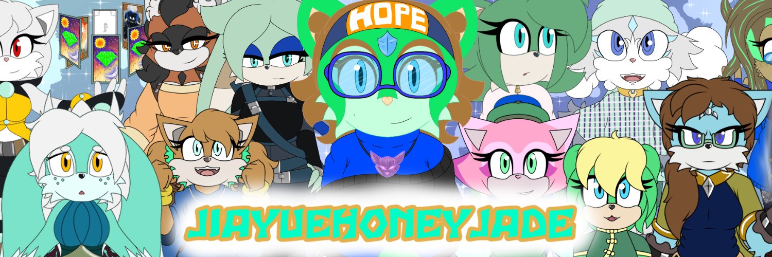 HJ_De_Floof's profile banner image