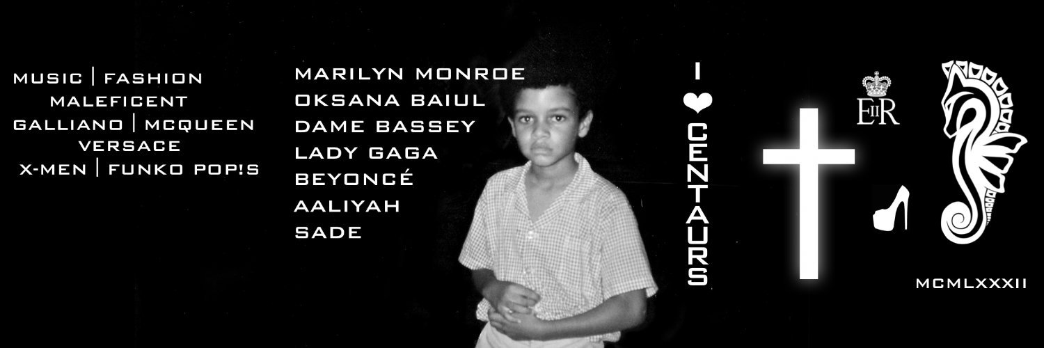 ＤＥＲＲＯＮ banner