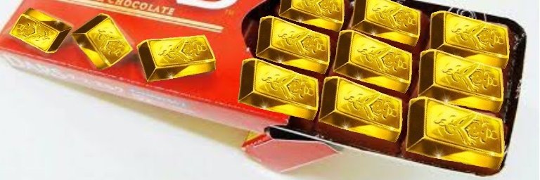 ペキン banner