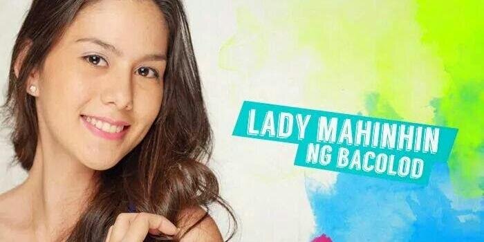 TeamVickiePBB's profile banner image
