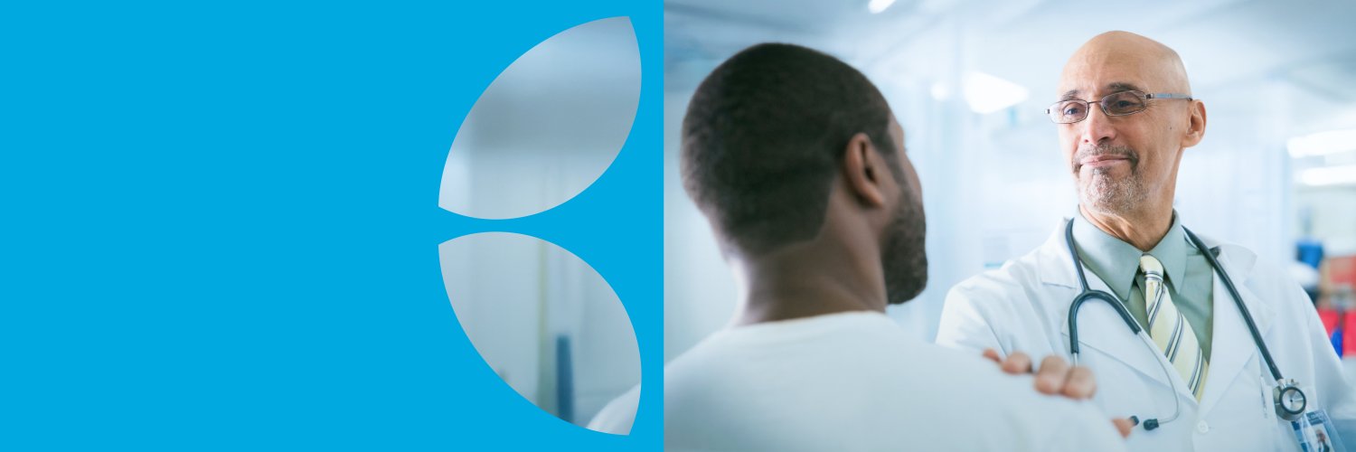 Coherus Oncology banner