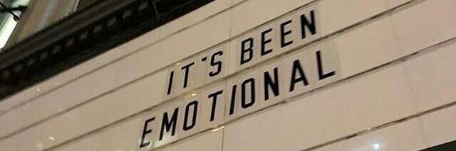 Isibelle_'s profile banner image