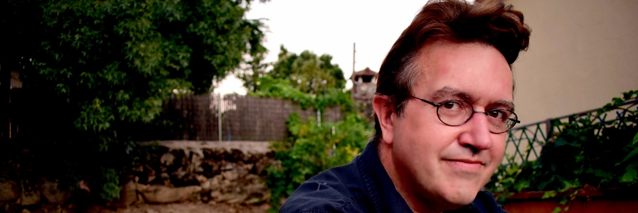 rafacamaanton's profile banner image