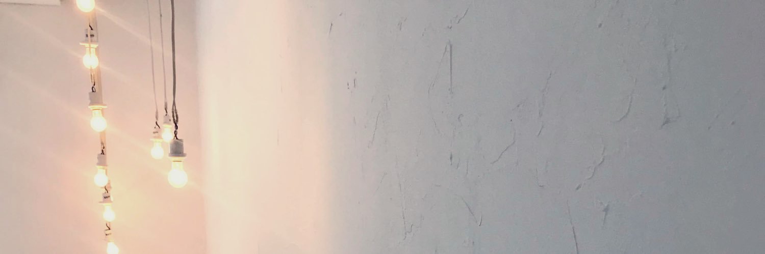 akapuppu's profile banner image