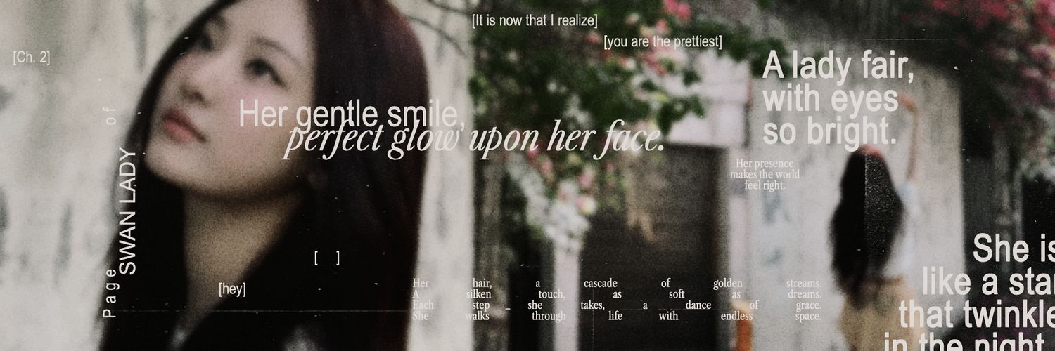 pinkcrafted's profile banner image