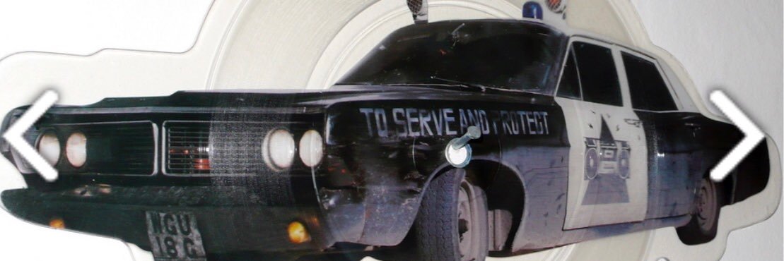 FTimelord's profile banner image