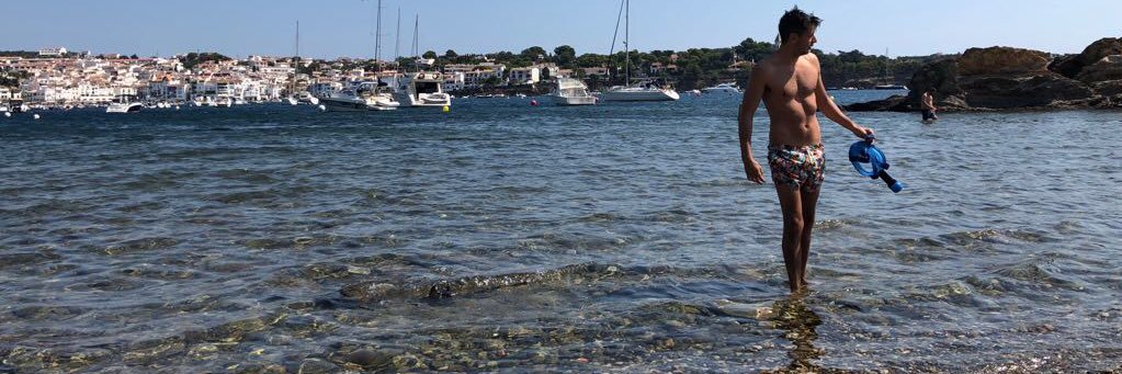 MarcCeballos9's profile banner image