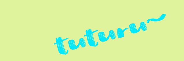 Cristhian P. banner