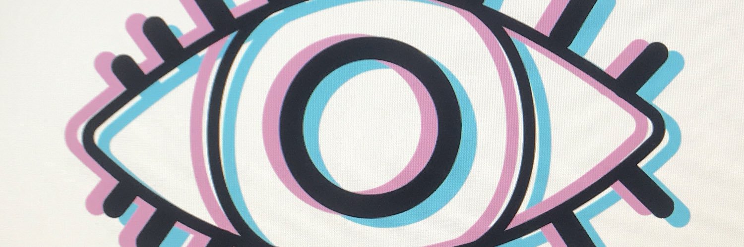 Sample_Txet's profile banner image