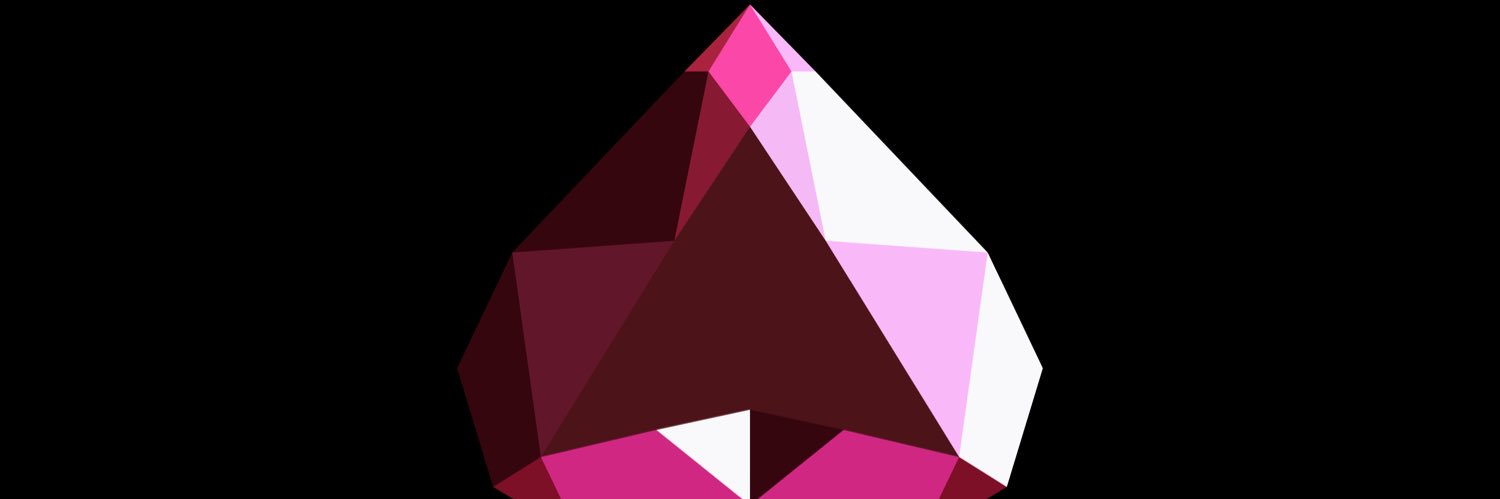 IbeEne16's profile banner image