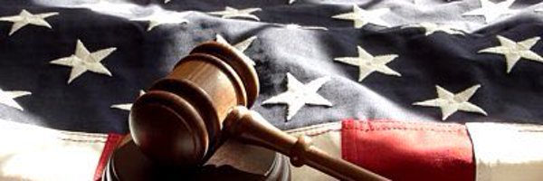 JusticeWillett Profile Banner