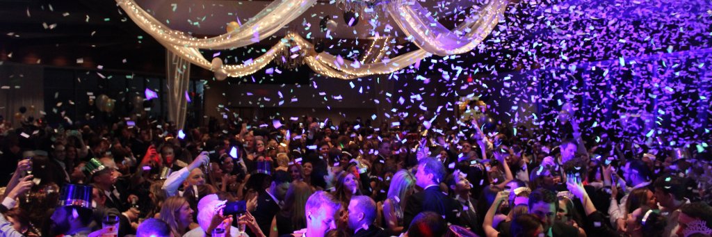 jammdj's profile banner image