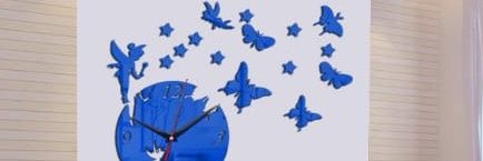pilot johndouglas banner